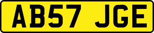 AB57JGE