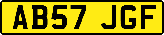 AB57JGF