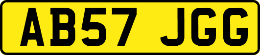 AB57JGG
