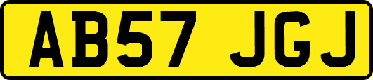 AB57JGJ
