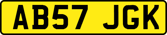 AB57JGK