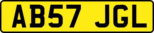 AB57JGL