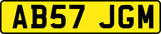 AB57JGM