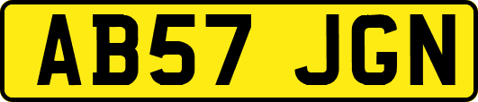 AB57JGN