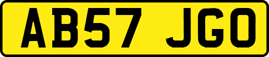 AB57JGO
