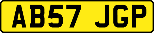 AB57JGP