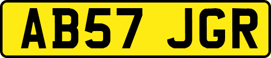 AB57JGR