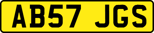 AB57JGS