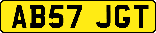 AB57JGT