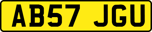 AB57JGU