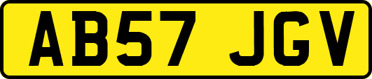 AB57JGV