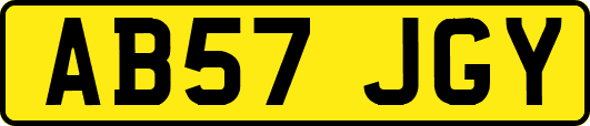 AB57JGY