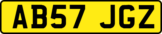 AB57JGZ