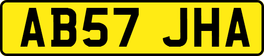 AB57JHA