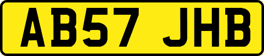 AB57JHB