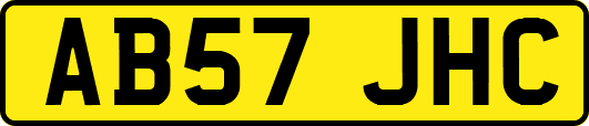 AB57JHC