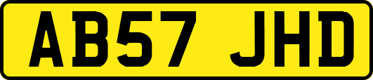 AB57JHD