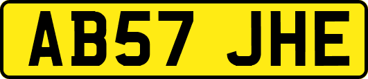 AB57JHE