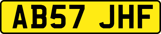 AB57JHF