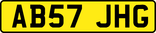AB57JHG