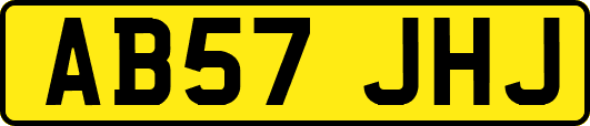AB57JHJ