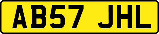 AB57JHL