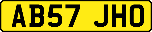 AB57JHO