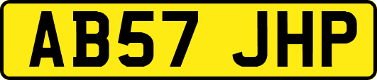 AB57JHP