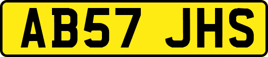 AB57JHS