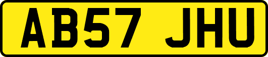 AB57JHU
