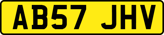 AB57JHV