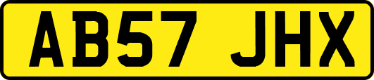 AB57JHX