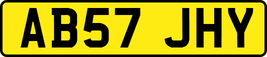 AB57JHY