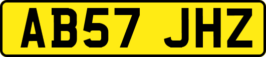 AB57JHZ