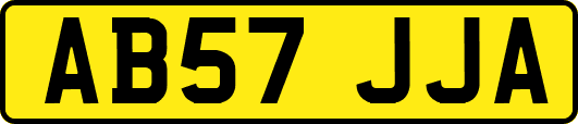 AB57JJA