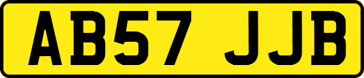 AB57JJB