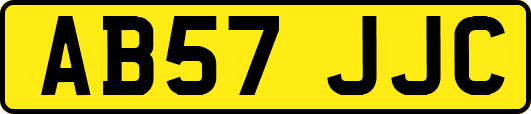 AB57JJC