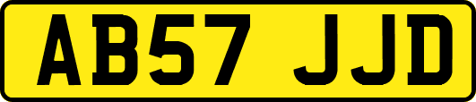 AB57JJD