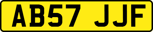 AB57JJF