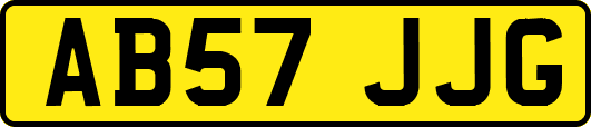 AB57JJG