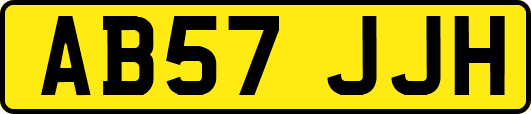 AB57JJH