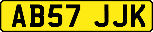 AB57JJK
