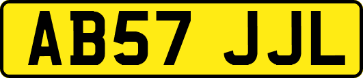 AB57JJL