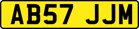 AB57JJM