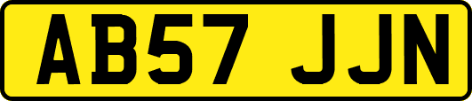 AB57JJN