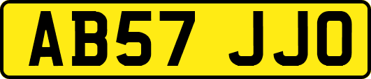AB57JJO
