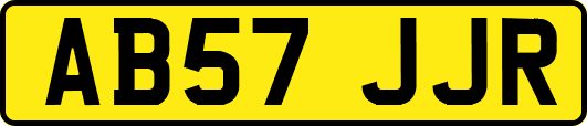 AB57JJR