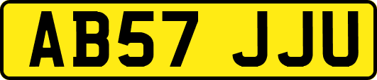 AB57JJU