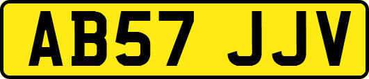 AB57JJV