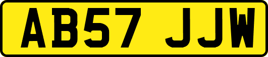 AB57JJW